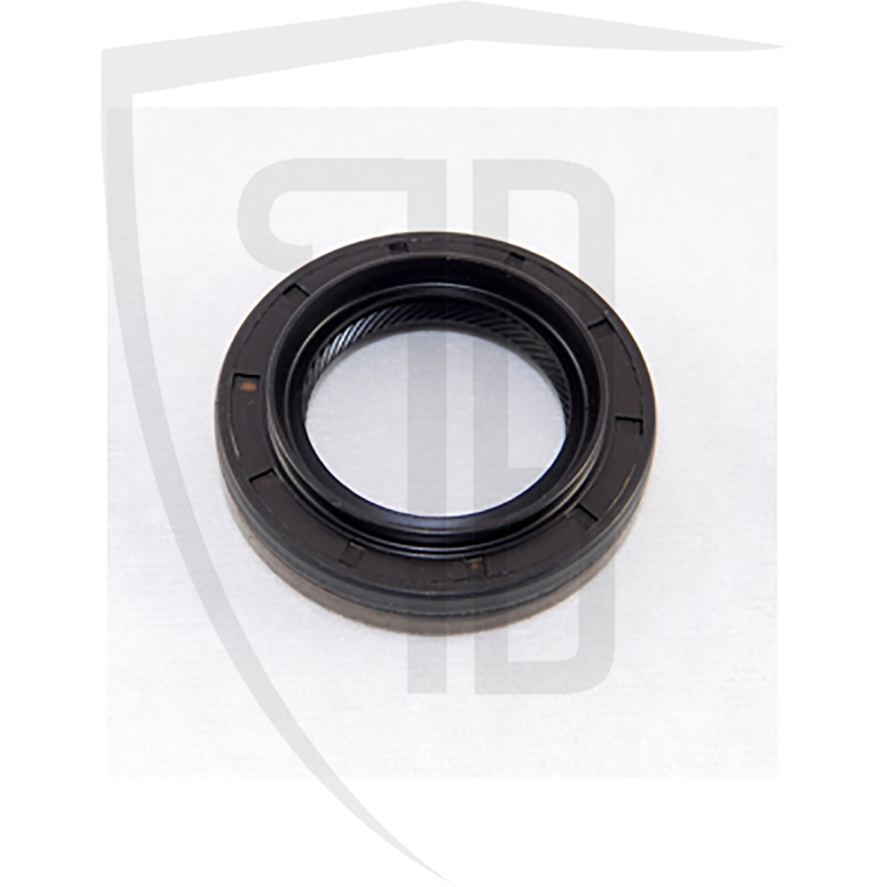 Front Differential To LH Driveshaft Rotary Oil Seal 8v Only