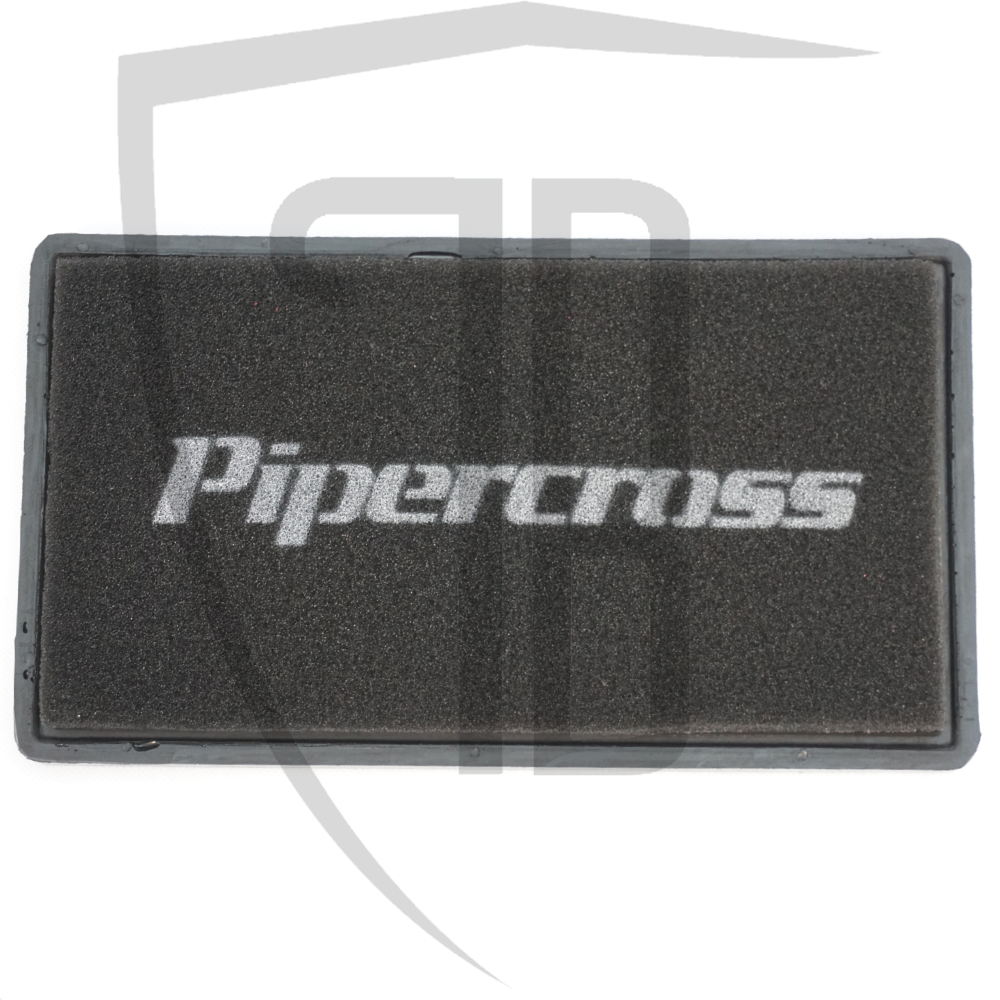Pipercross Air Filter Element