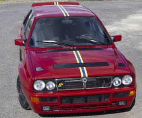 Final Edition 121