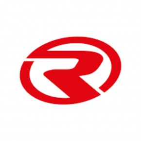 Ragazzon Exhausts