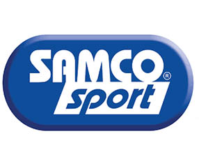 Samco Hoses