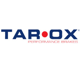 TAROX Brakes