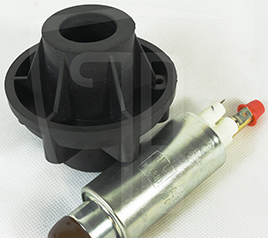 Fuel Pump Collars