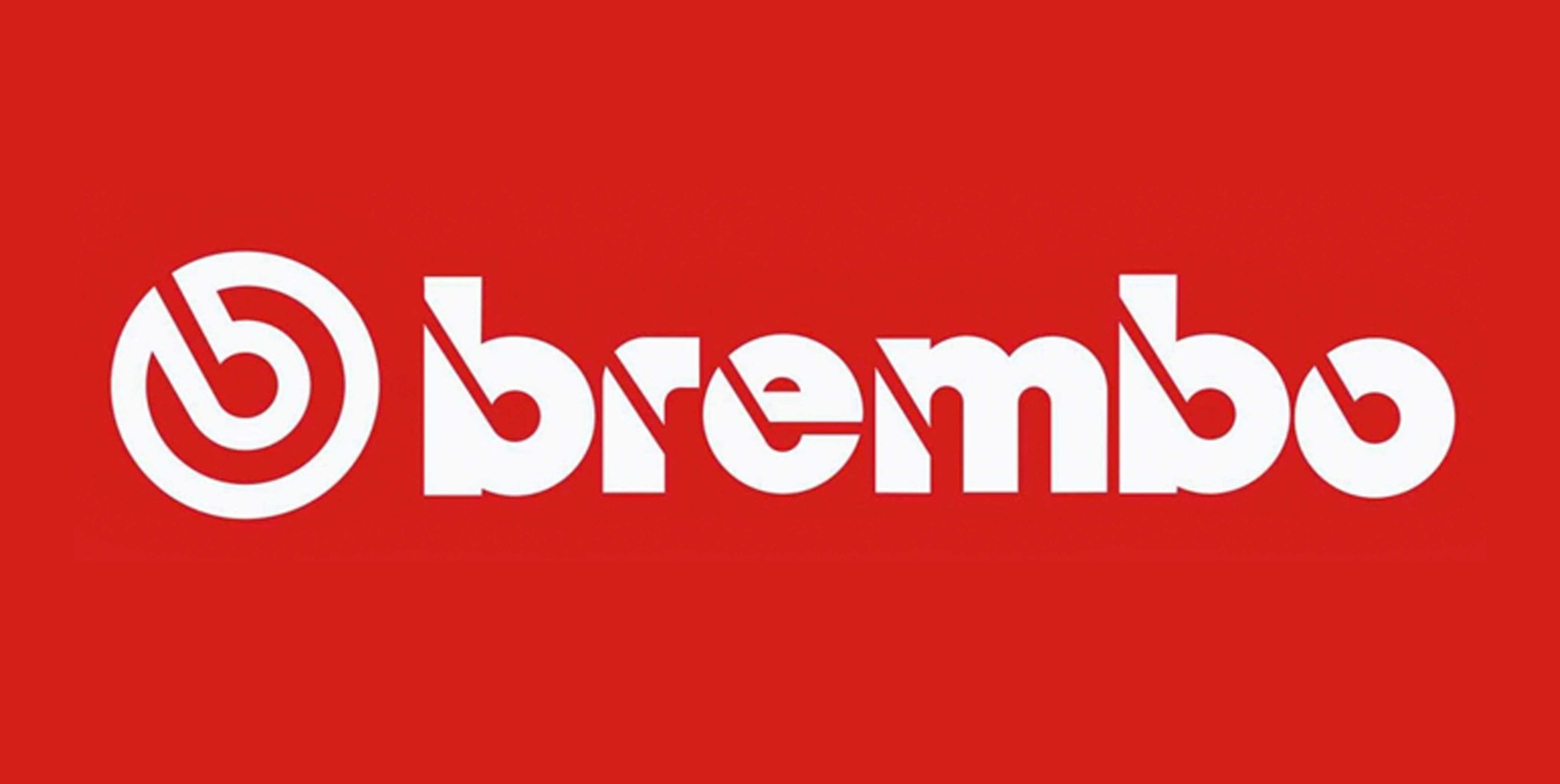 Brembo