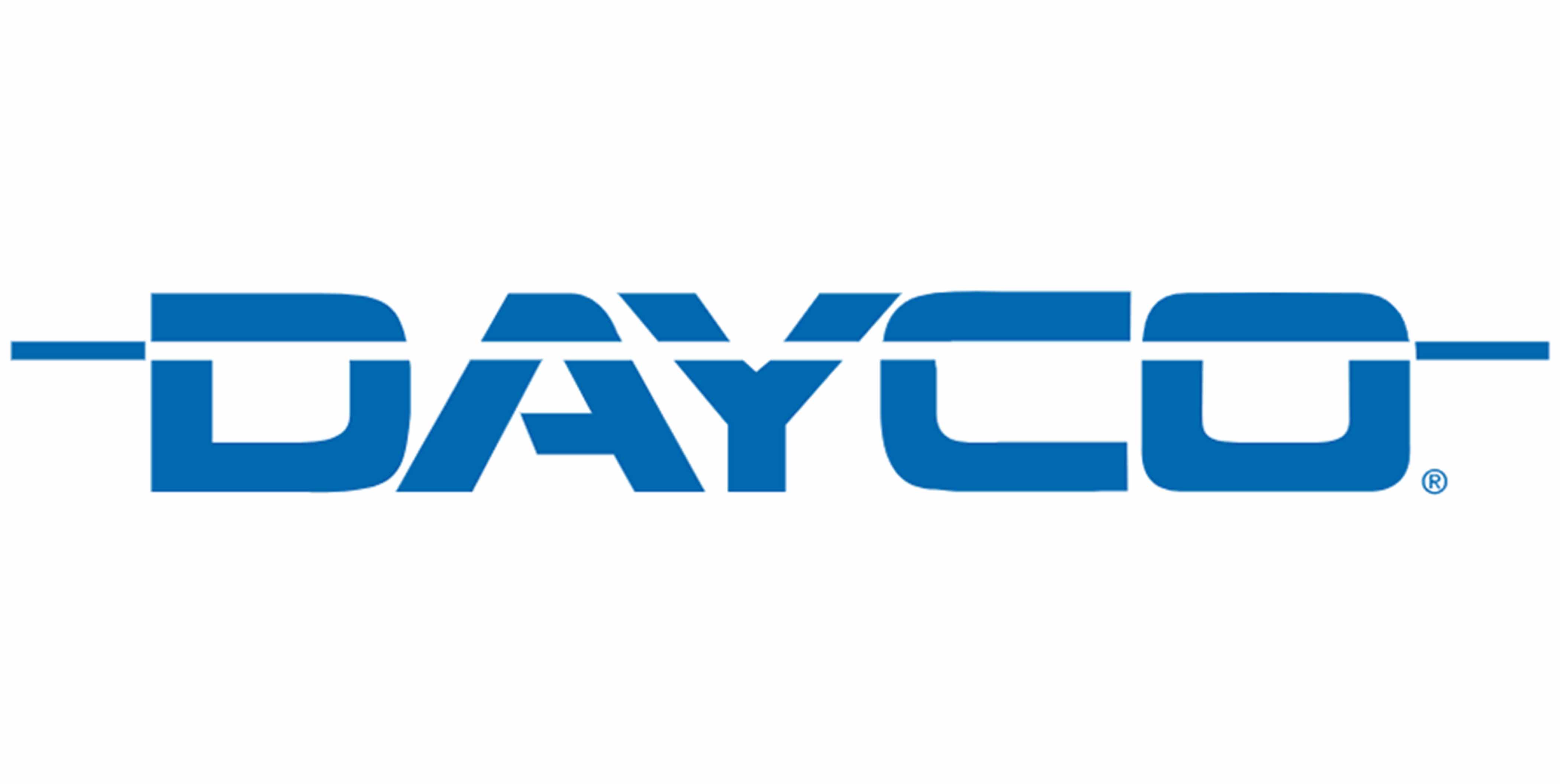 Dayco