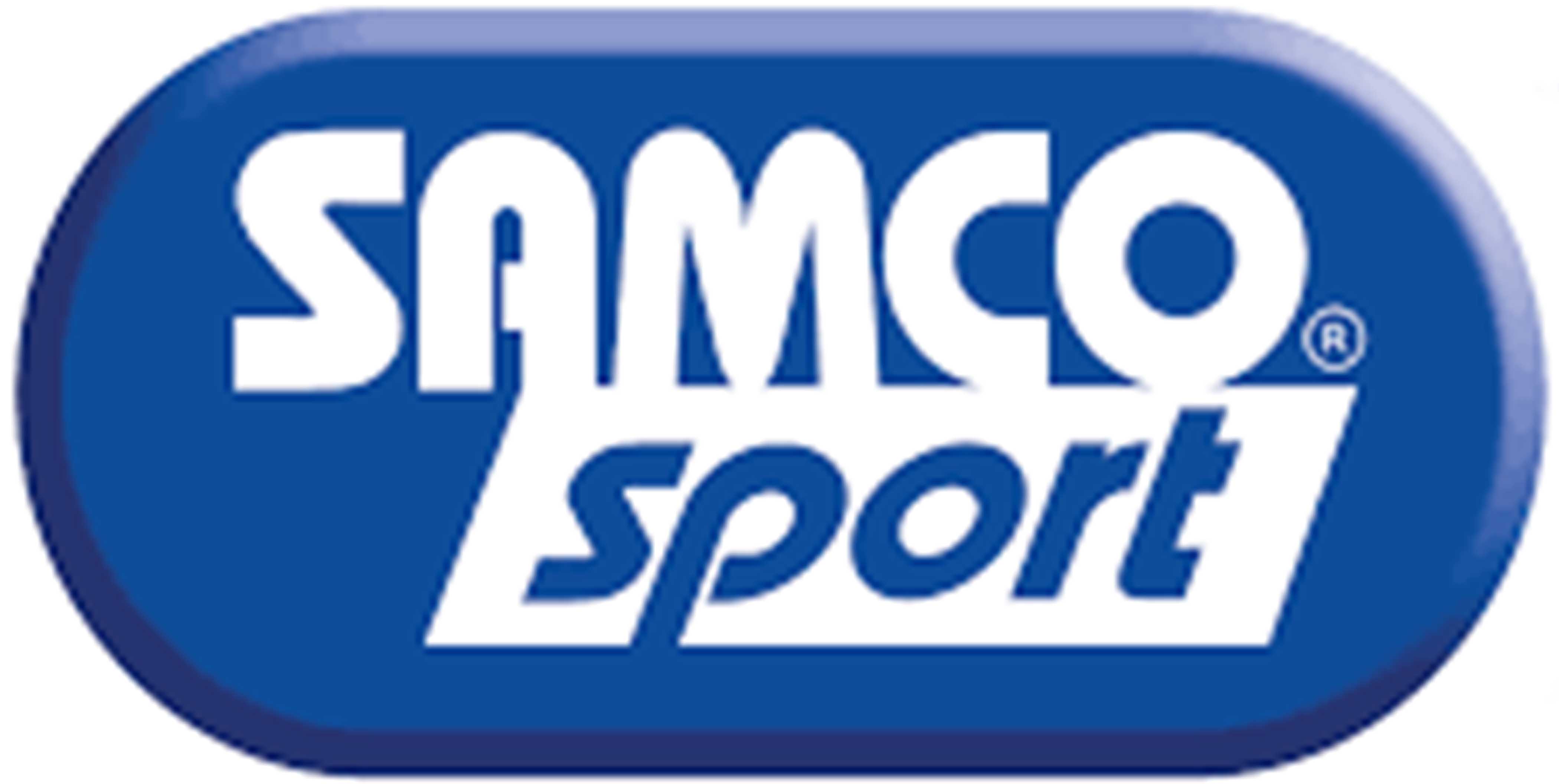 Samco Sport