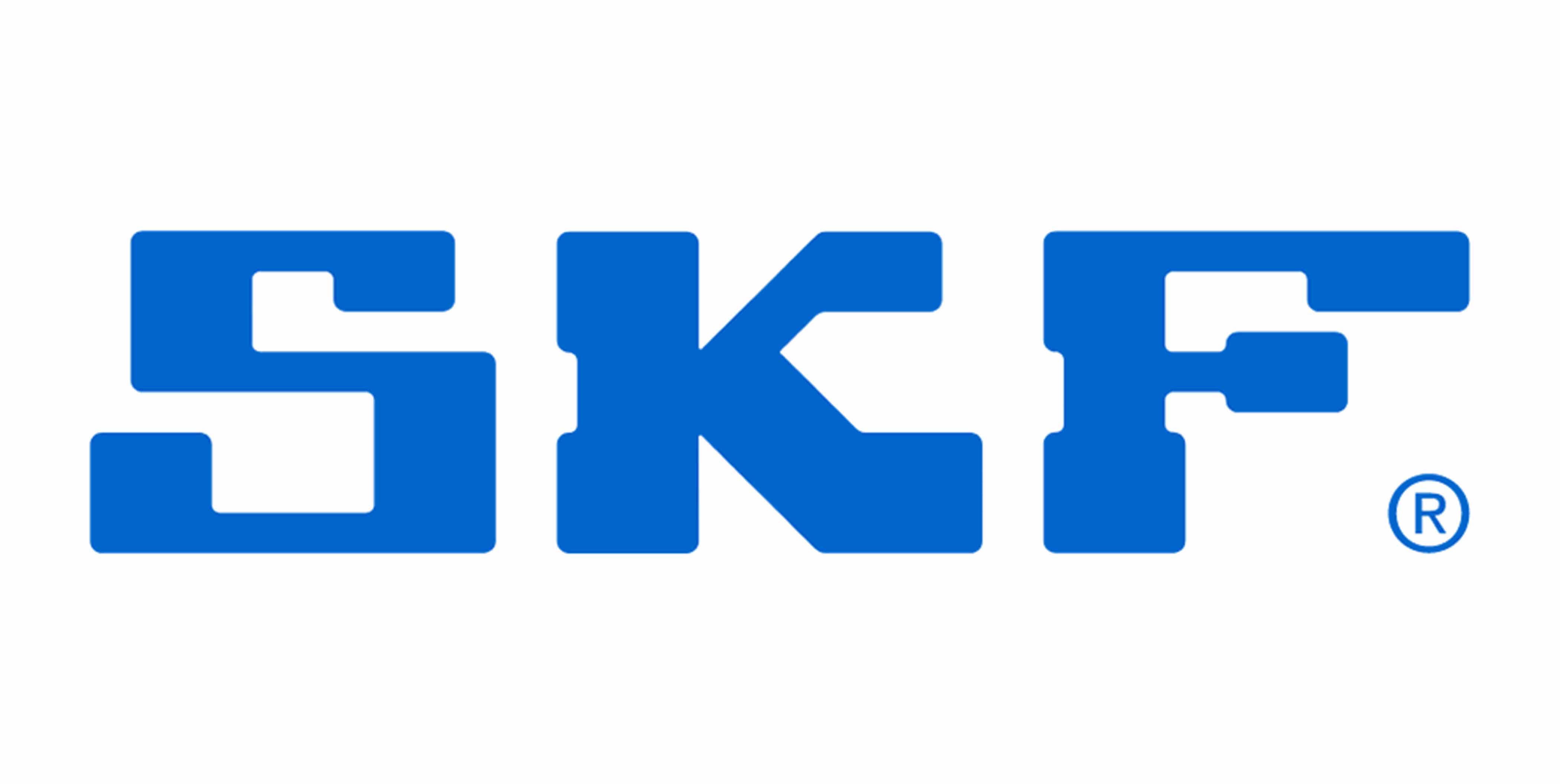 SKF