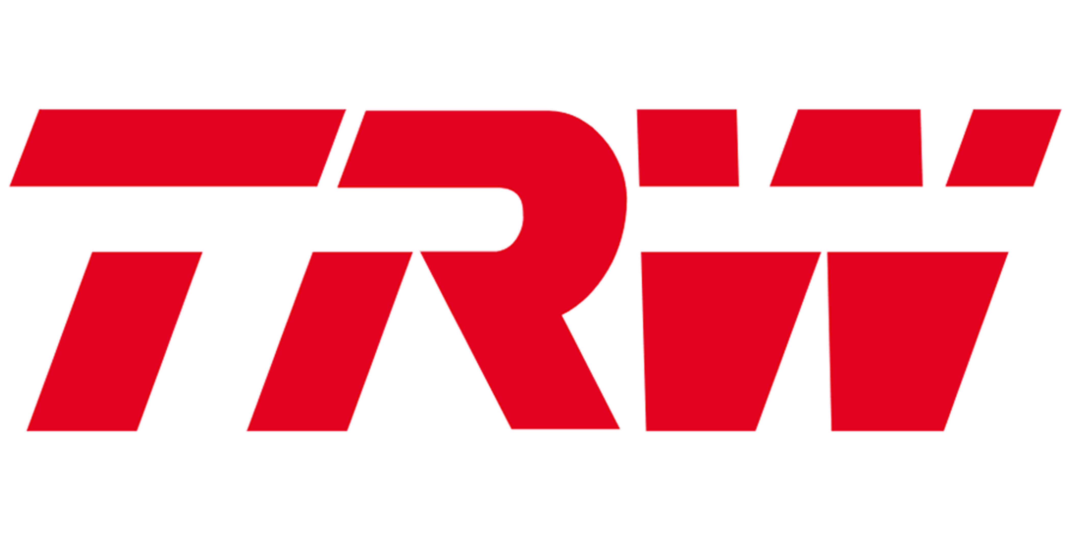 TRW