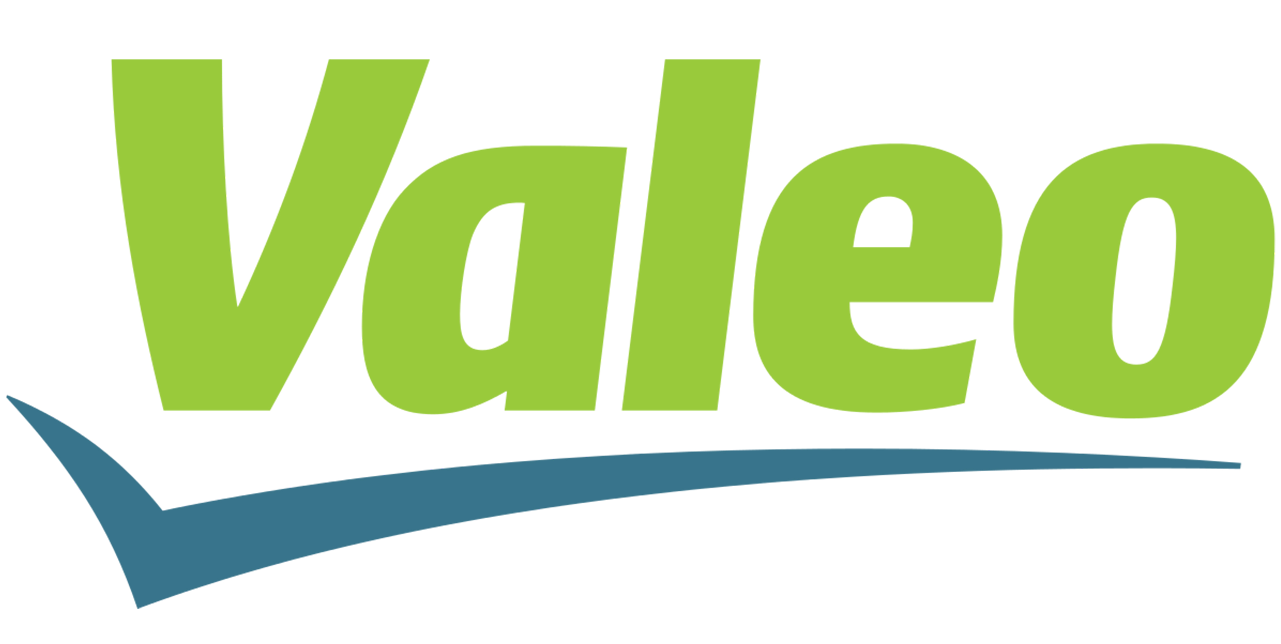 Valeo