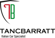 Contact Tanc Barratt