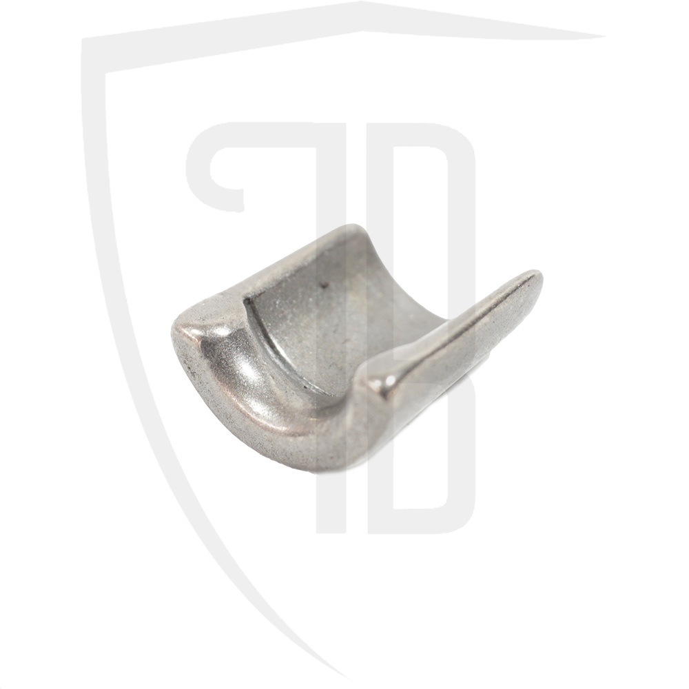 Valve Collet 16v