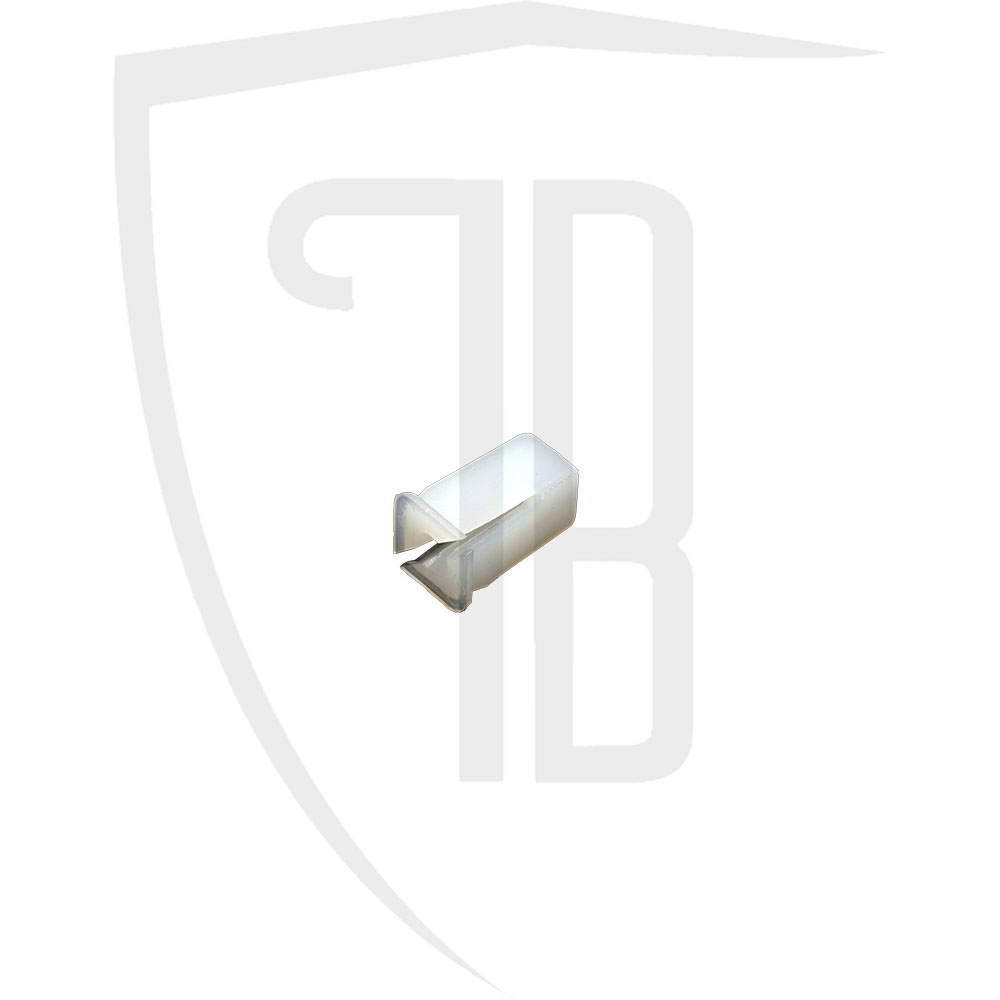Square Body Screw Plug