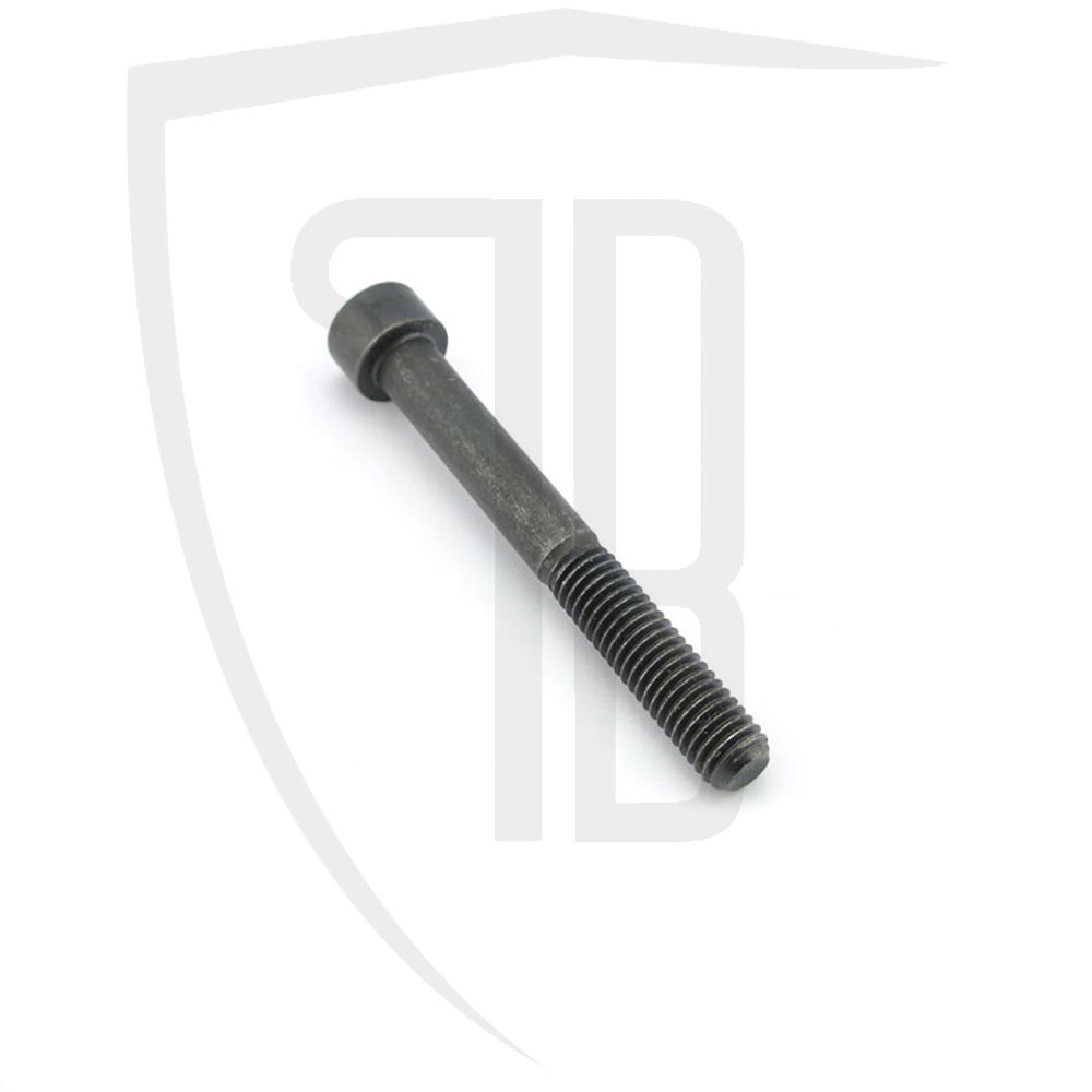 Cam Cover Bolt (Short) 16v