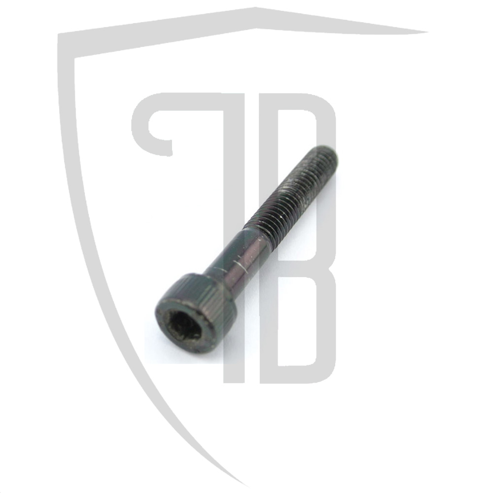 Cam Shaft Bolt