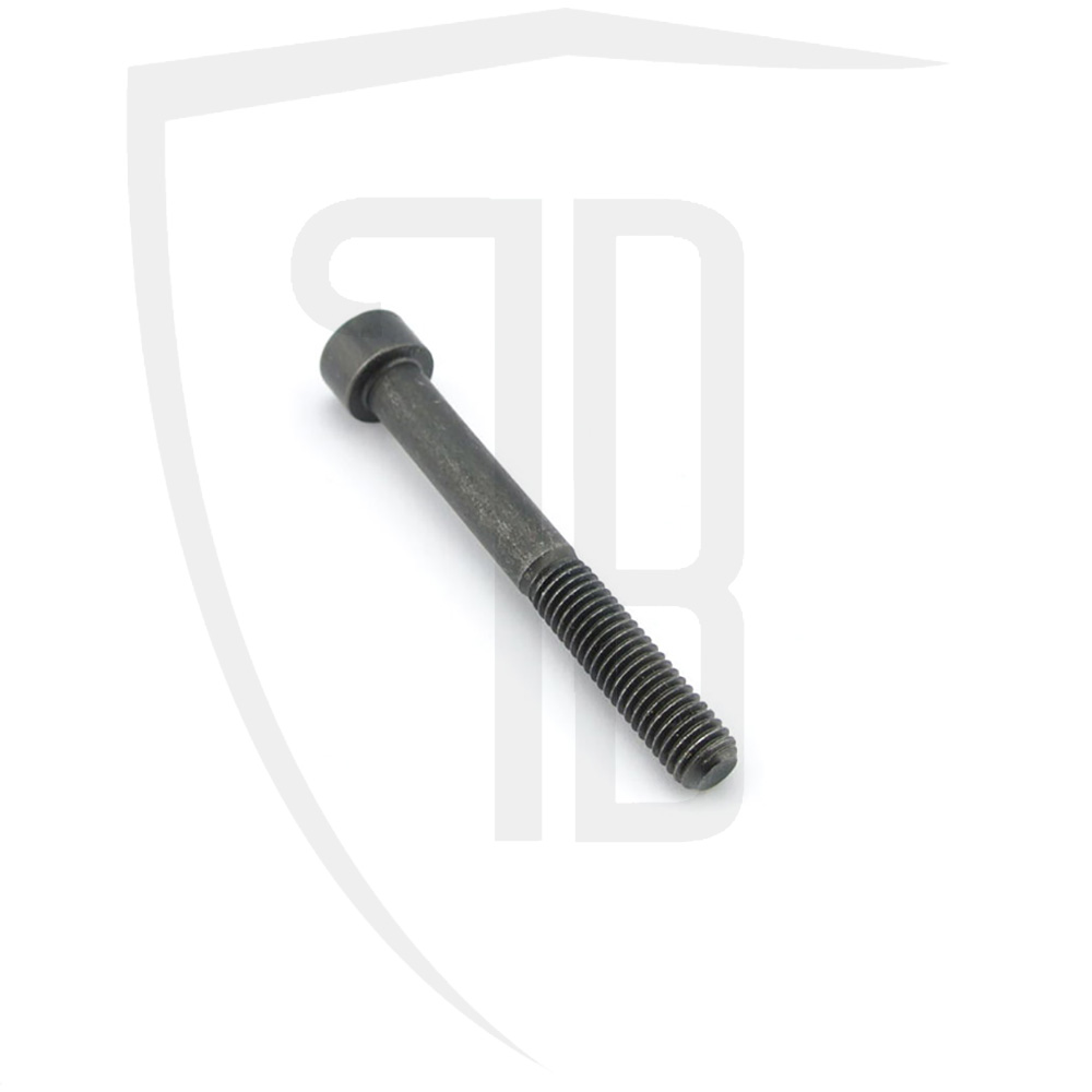 Cam cover bolt 16v