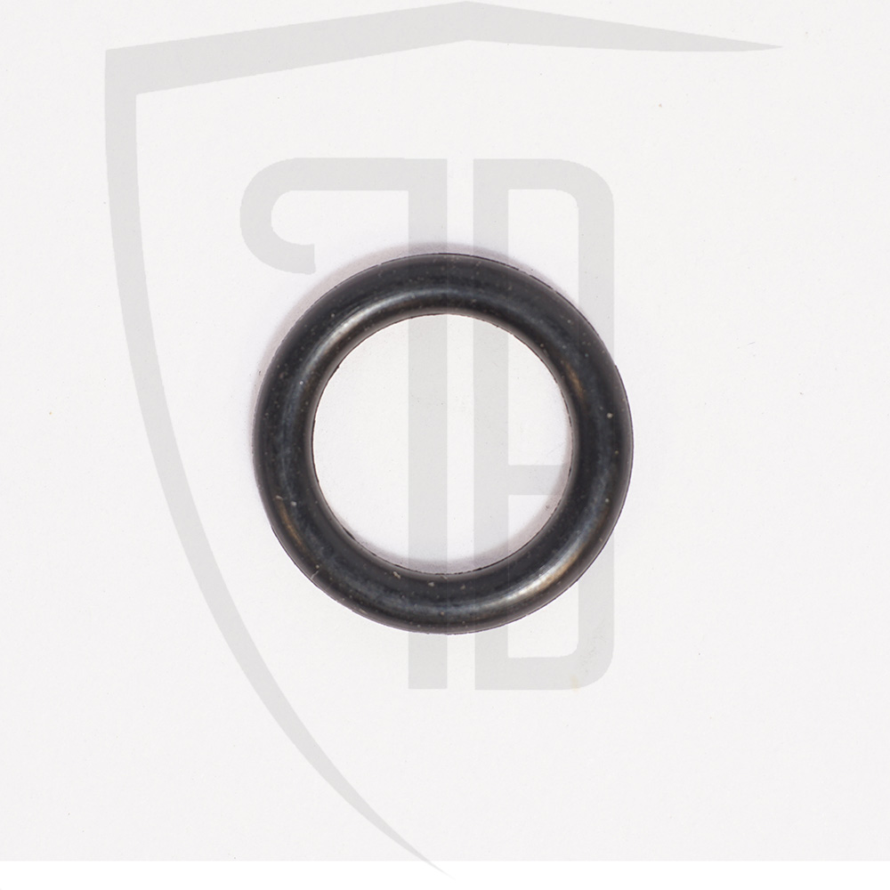 Transfer Box to Viscous Coupling O Ring Oil Seal Small (Evo only)