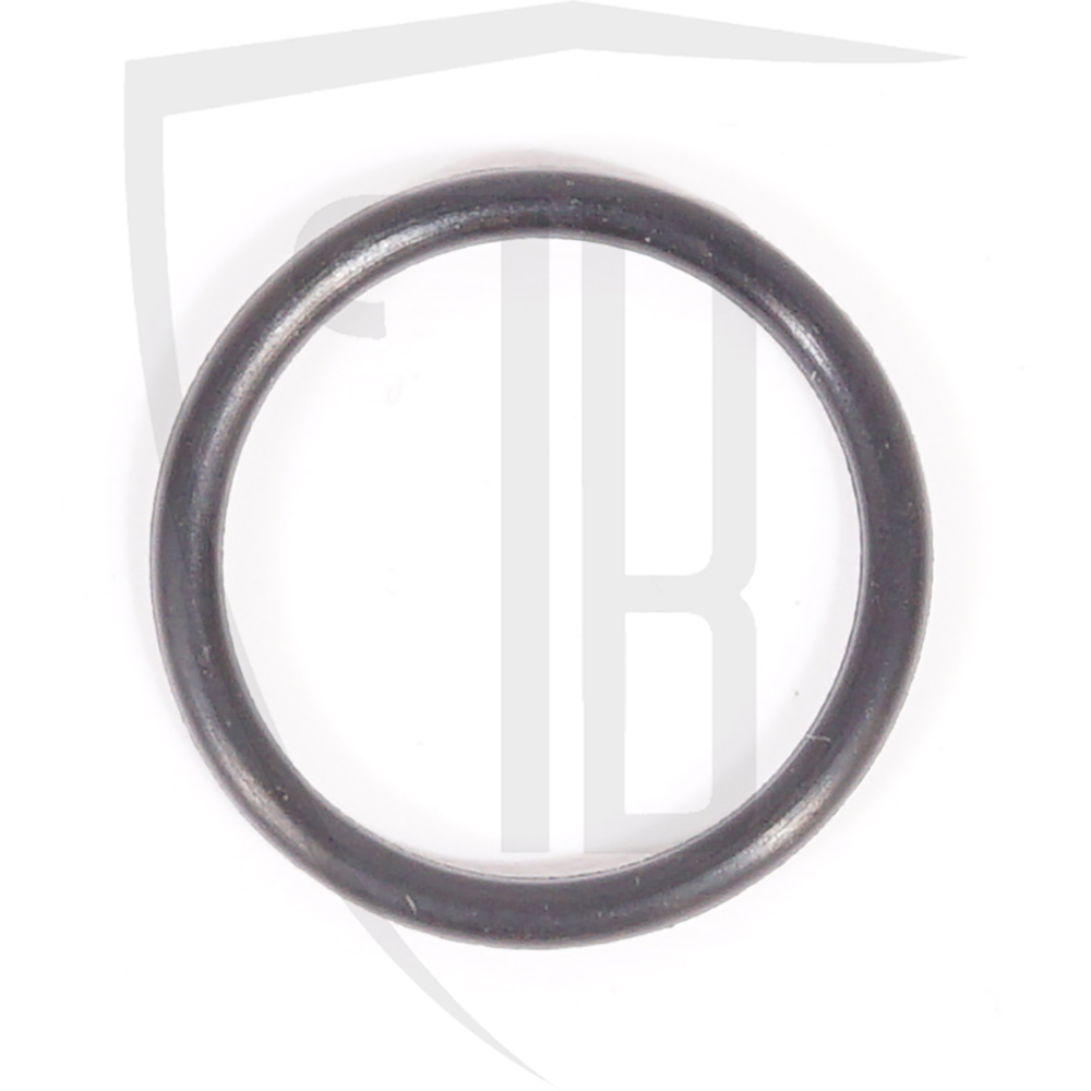Balance shaft 'O' ring