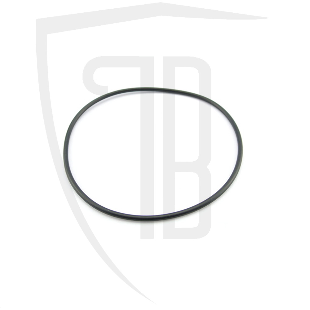 Transfer Box to Viscous Coupling O Ring Oil Seal