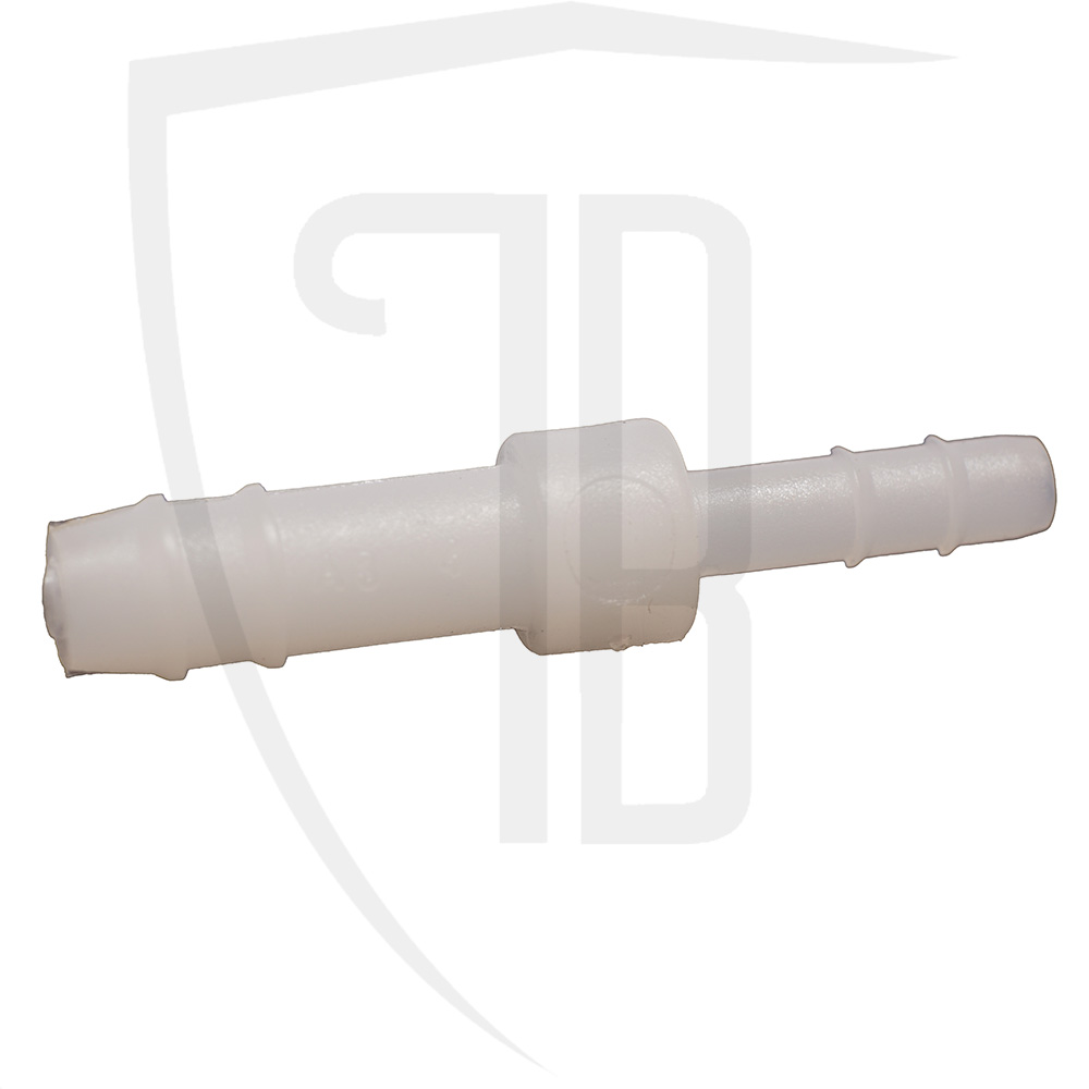 Rear Windscreen Washer Joiner