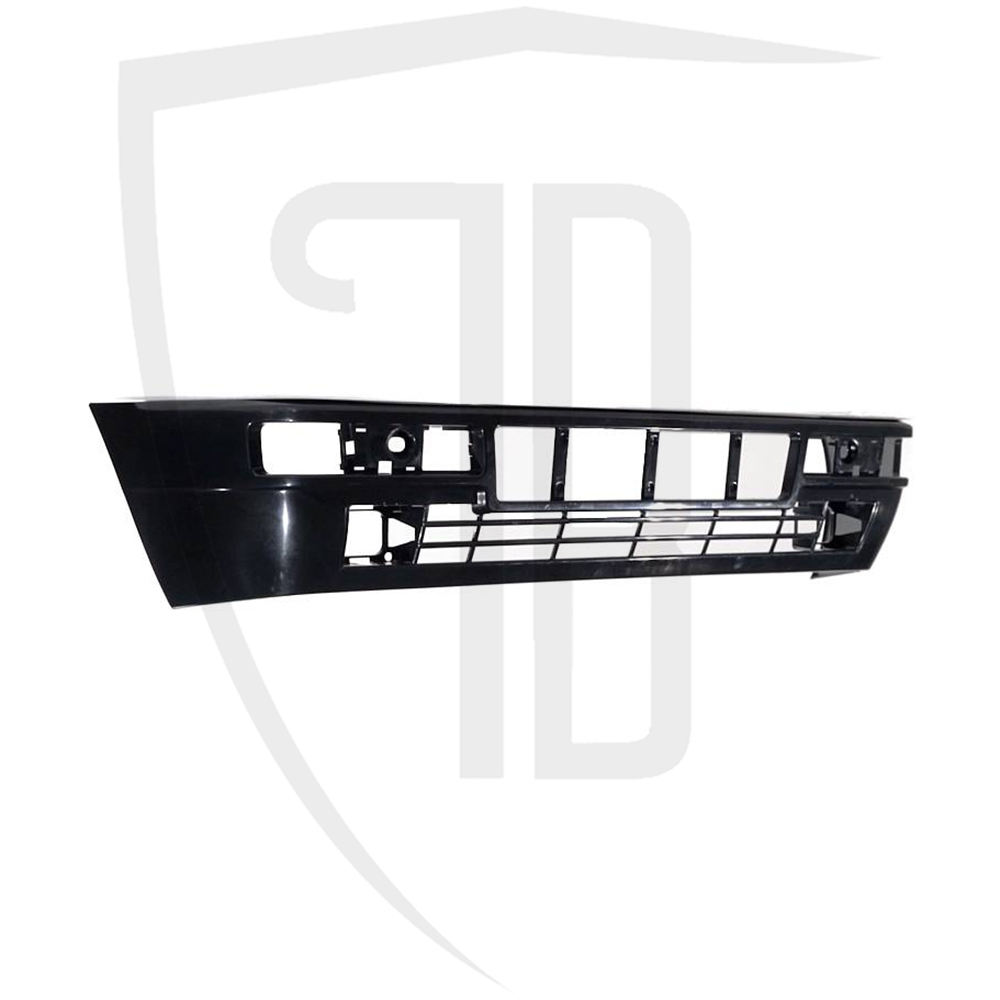 Genuine Front Bumper for Evo