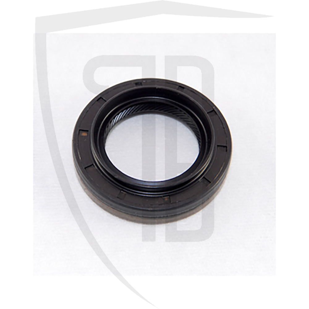 Front Differential To LH Driveshaft Rotary Oil Seal