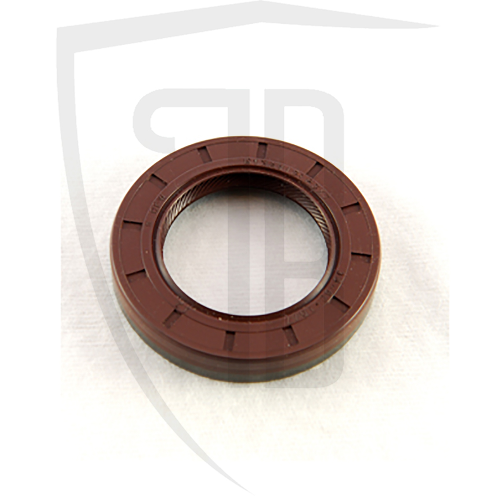 Transfer Box to Propshaft Rotary Oil Seal