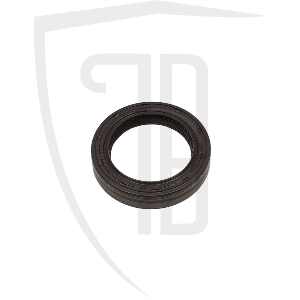 Balance shaft seal (right)