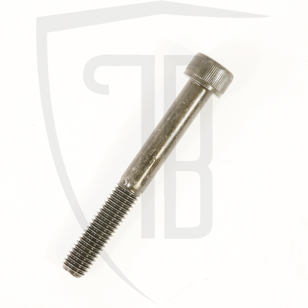 Inner CV Joint Bolt