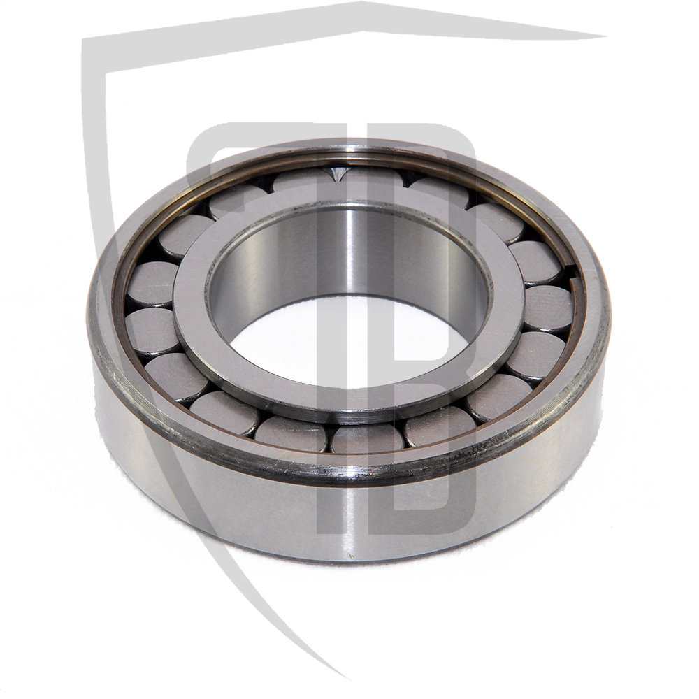 Gearbox Lower Shaft Front Bearing