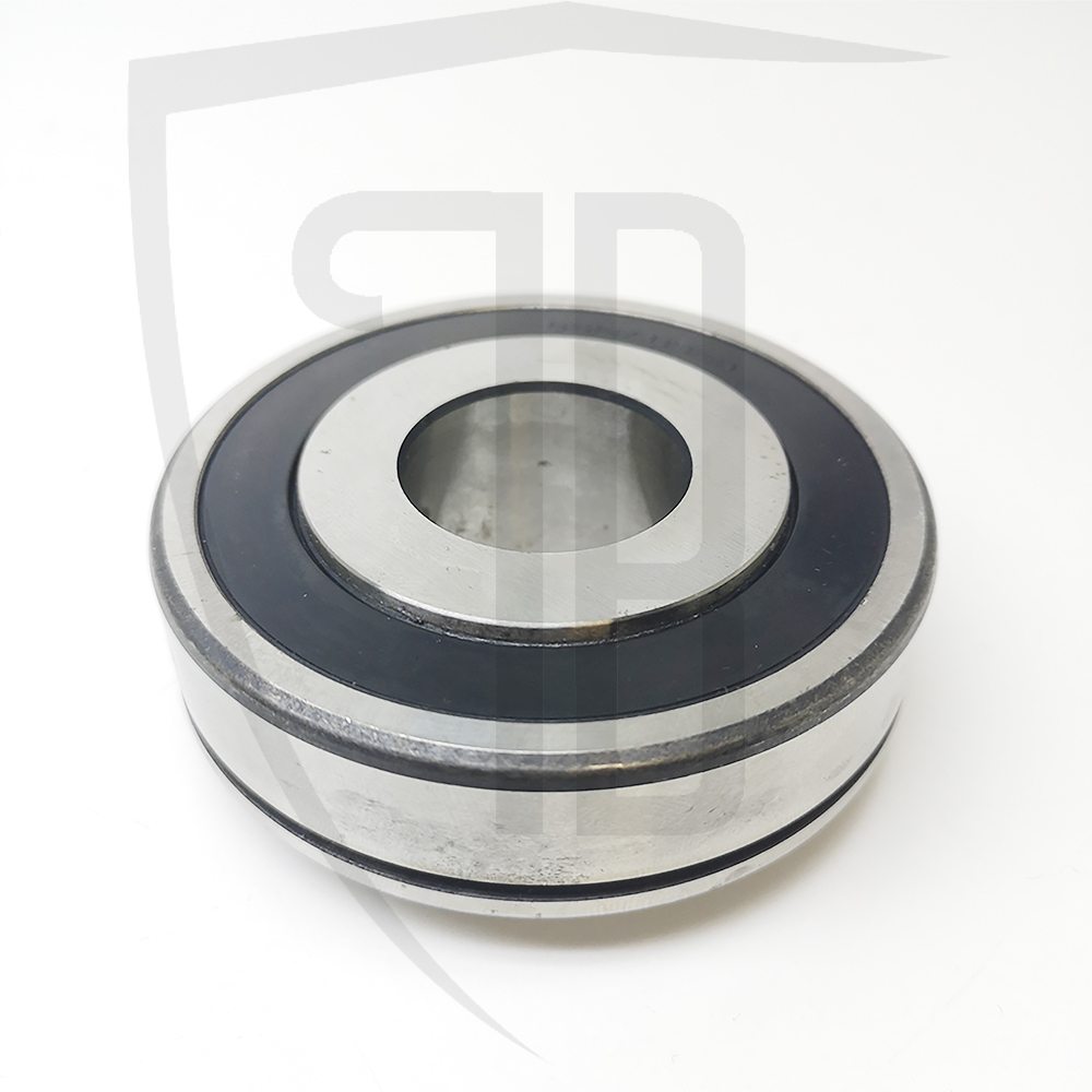 Gearbox Rear Top Primary Bearing