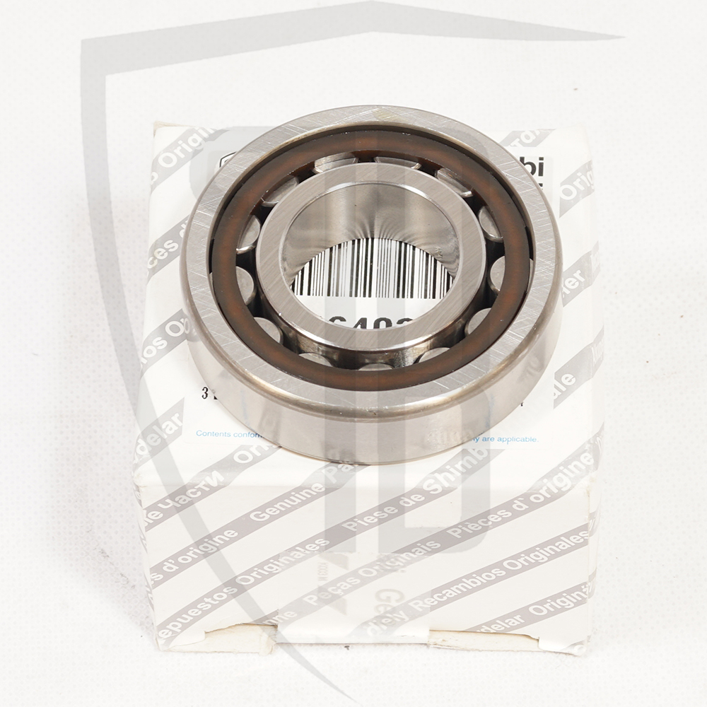 Primary Top Shaft Gearbox Bearing