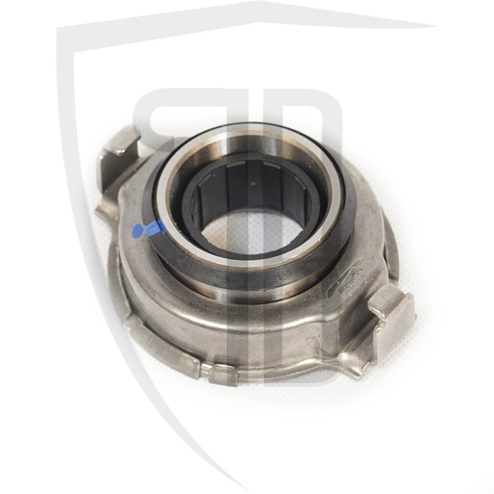 Clutch Release Bearing