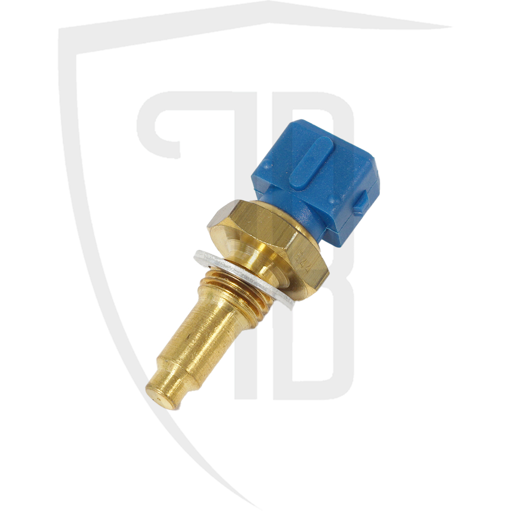 Water temperature sensor