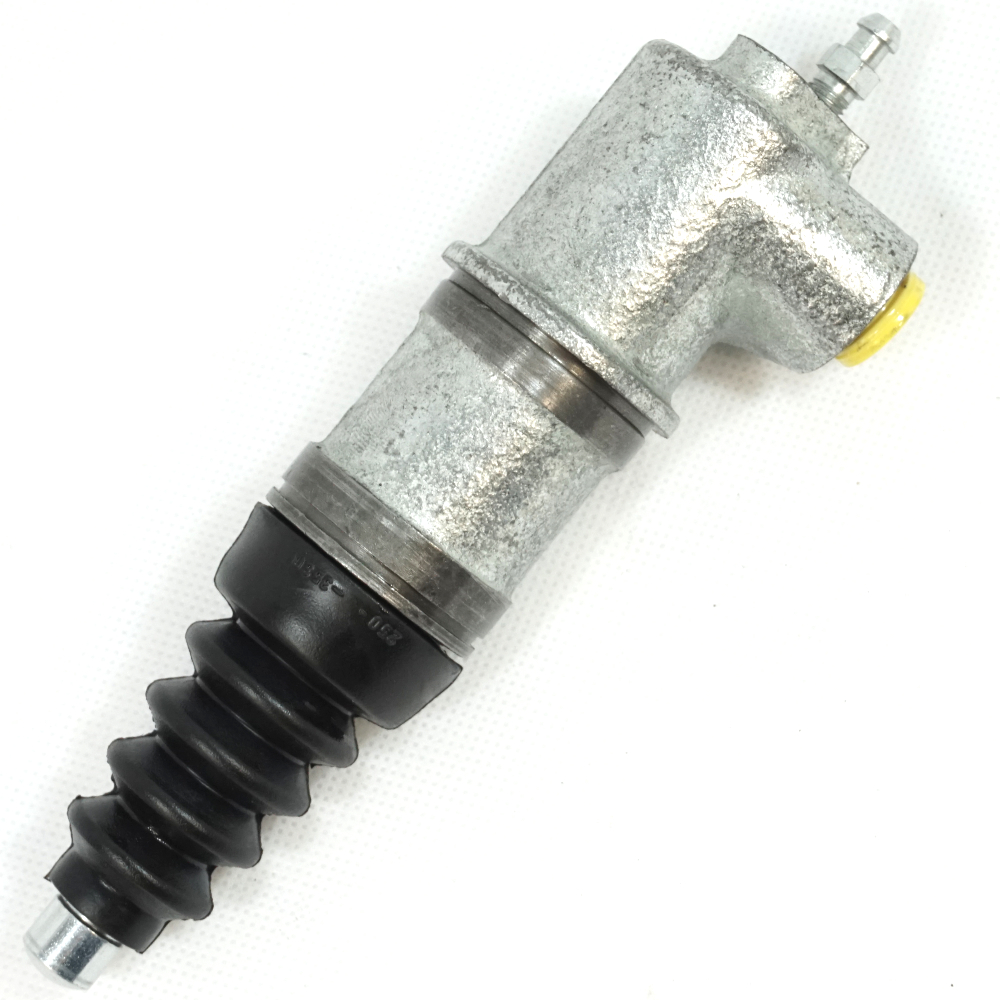 Clutch Slave Cylinder