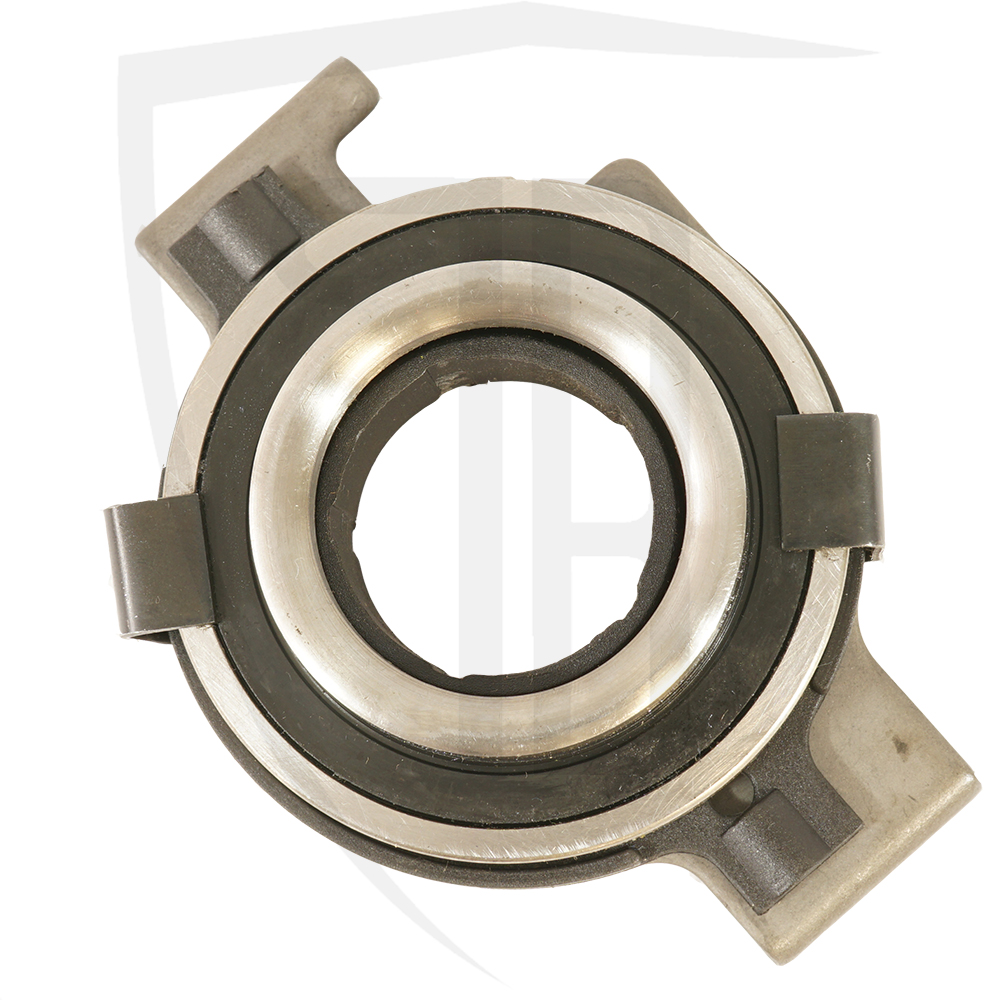 8v Clutch Release Bearing