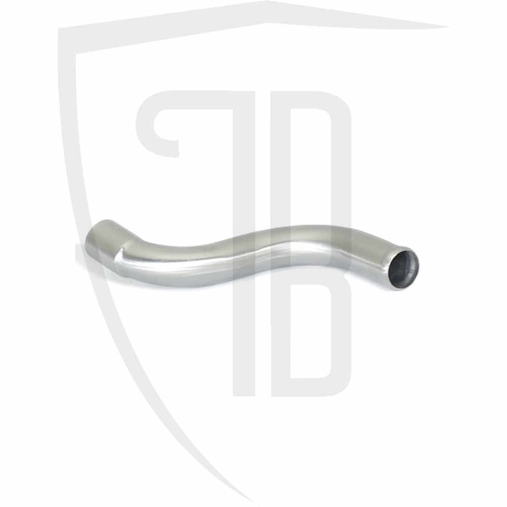 Ragazzon Air Intake Pipe