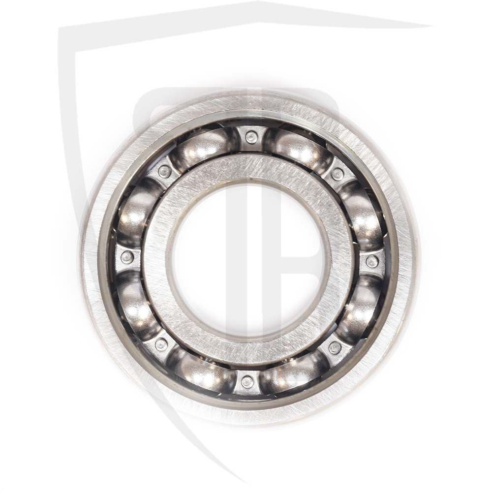 Balance Shaft Bearing