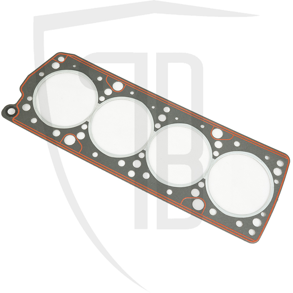 Head Gasket, Early 8v