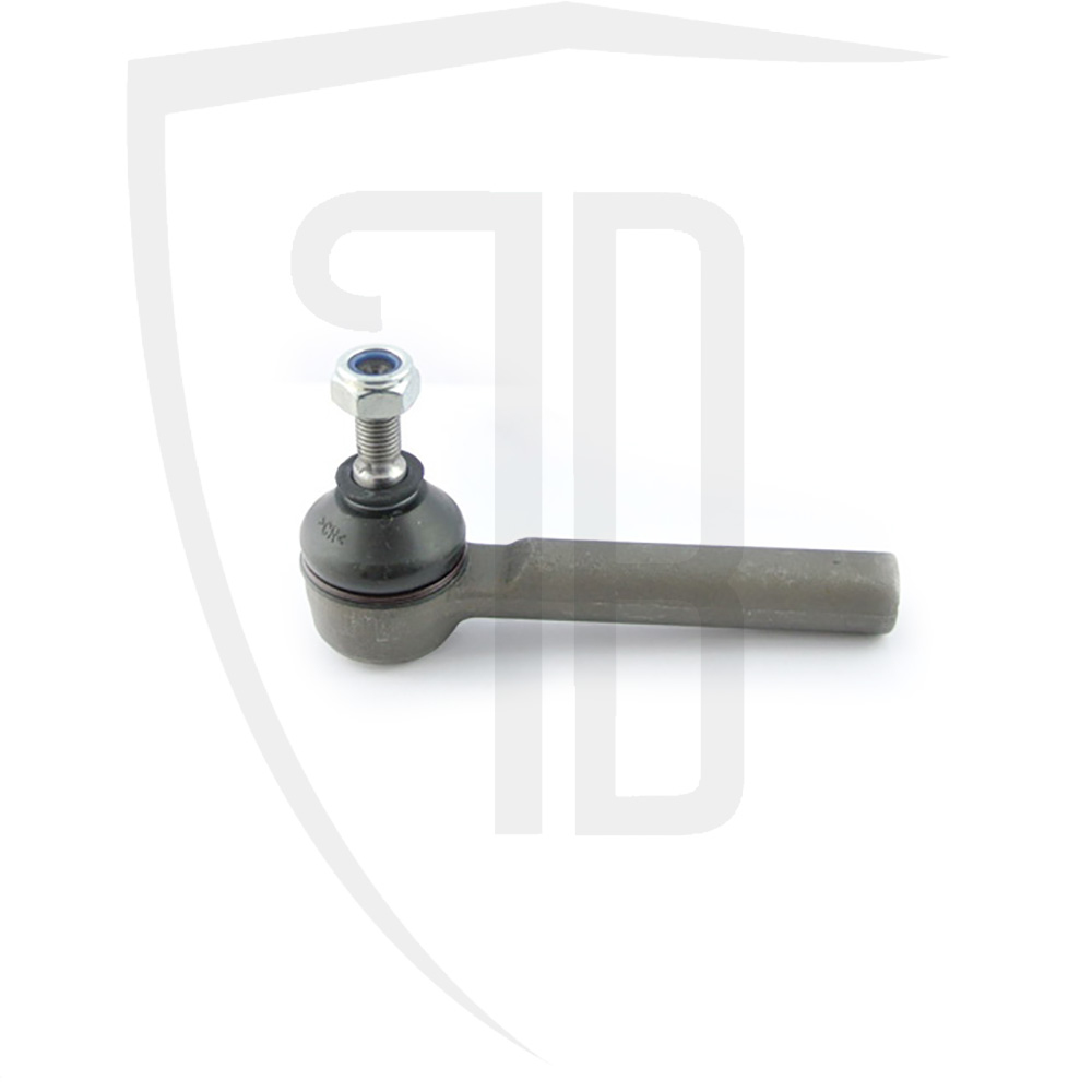 Track Rod End 16v