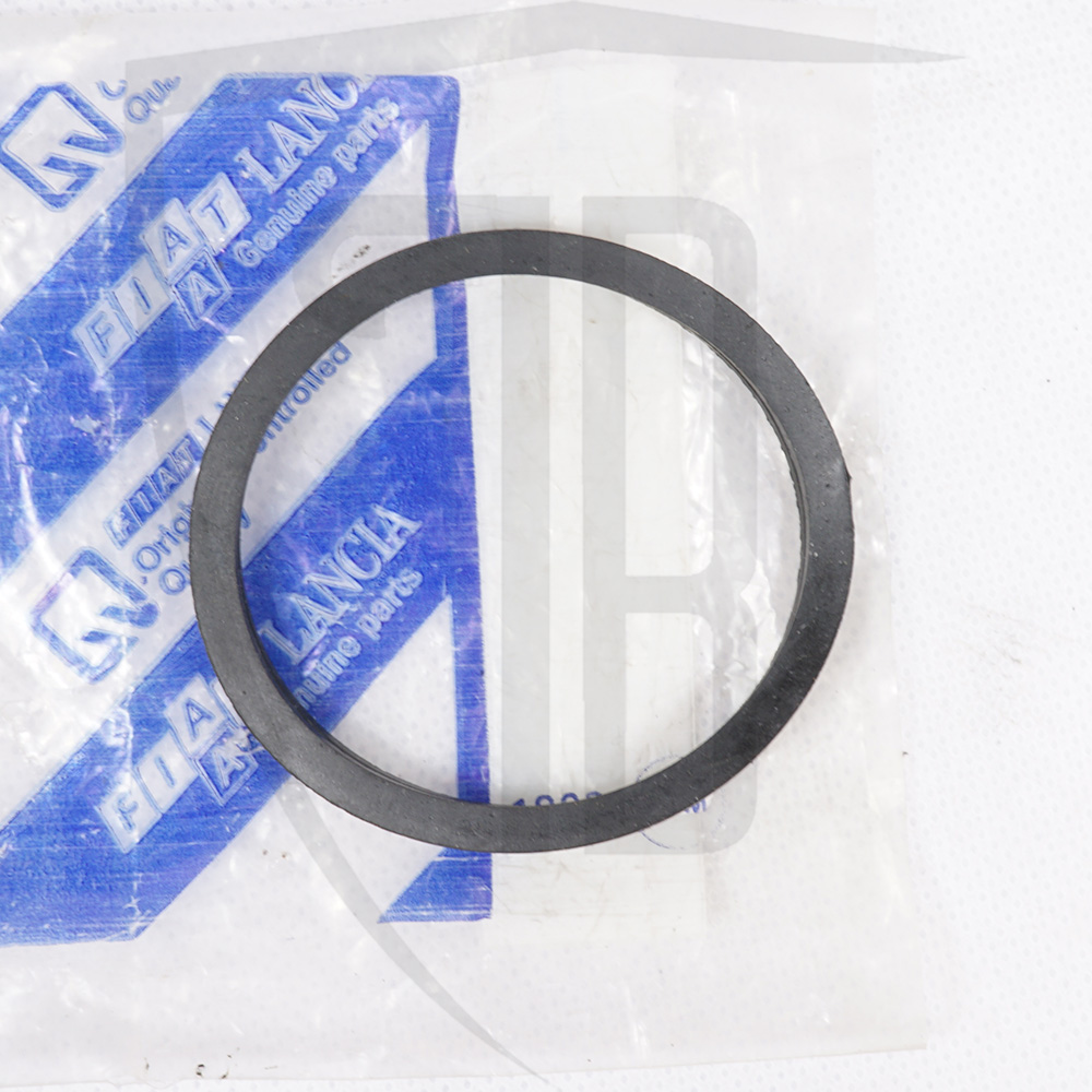 Thermostat Sealing Ring