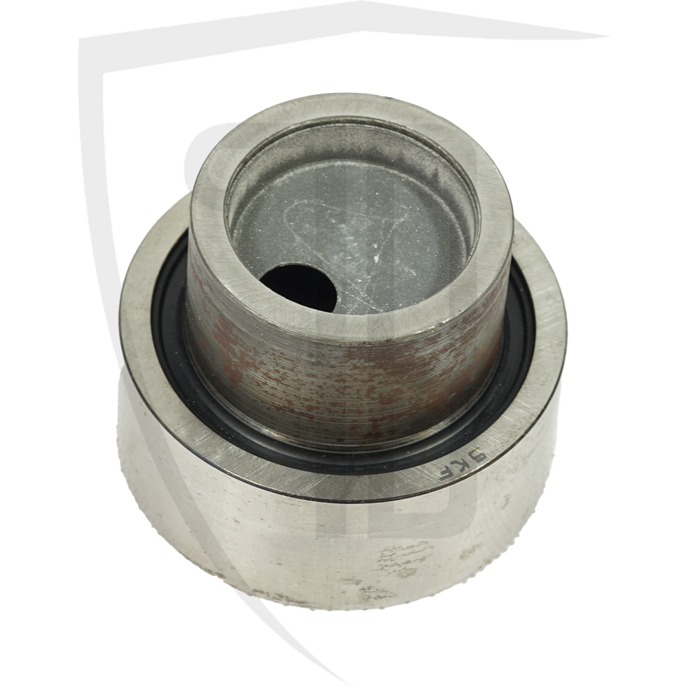 Cam Belt Tensioner