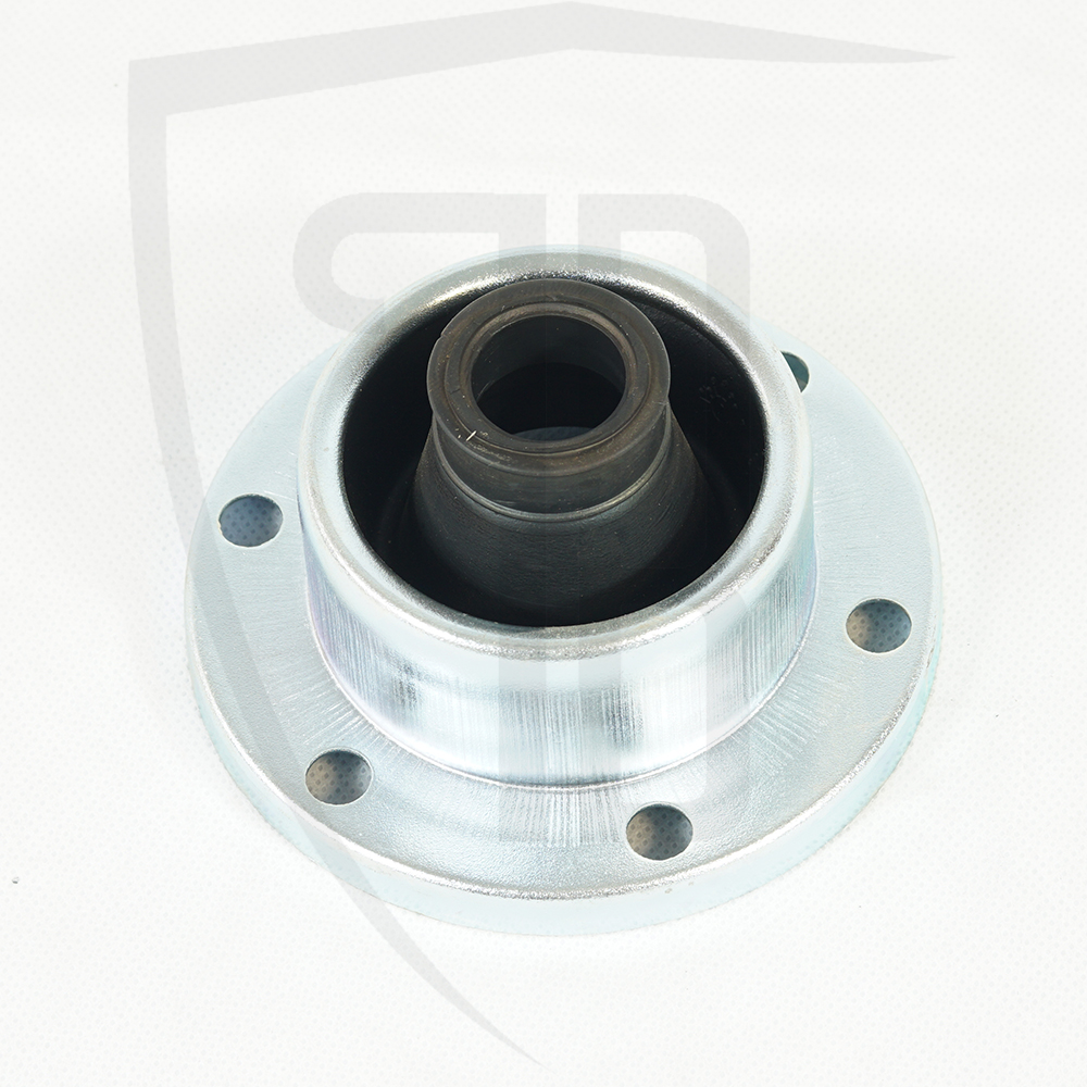 Front of Propshaft to Transfer Box Joint Cover Seal
