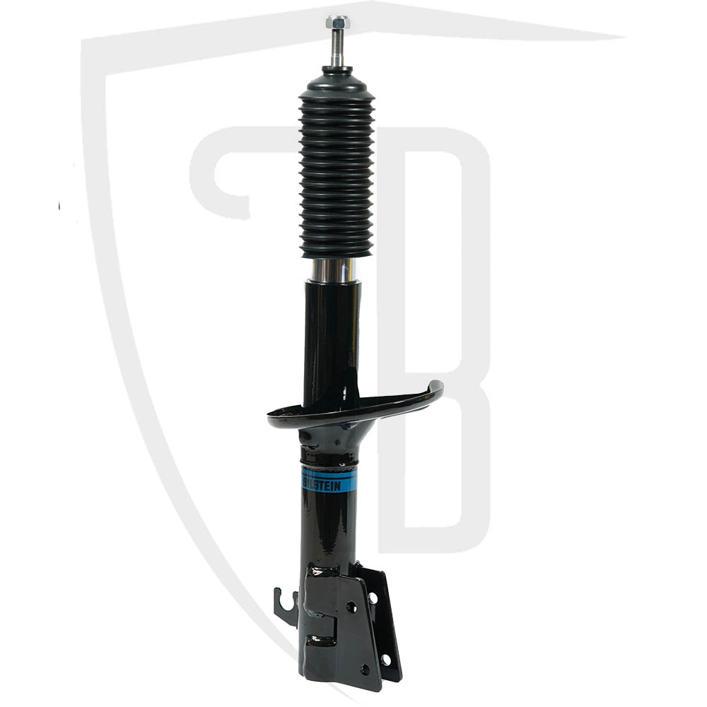 Bilstein B6 Front Shock Absorber For 8v/16v