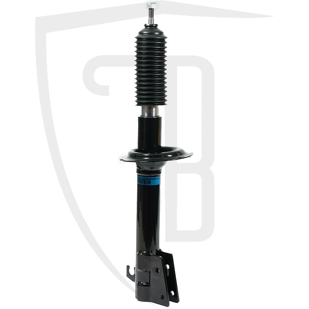 Bilstein B6 Rear Shock Absorber For 8v/16v