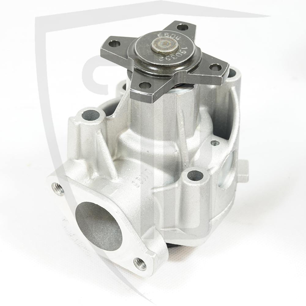 Water Pump 8v