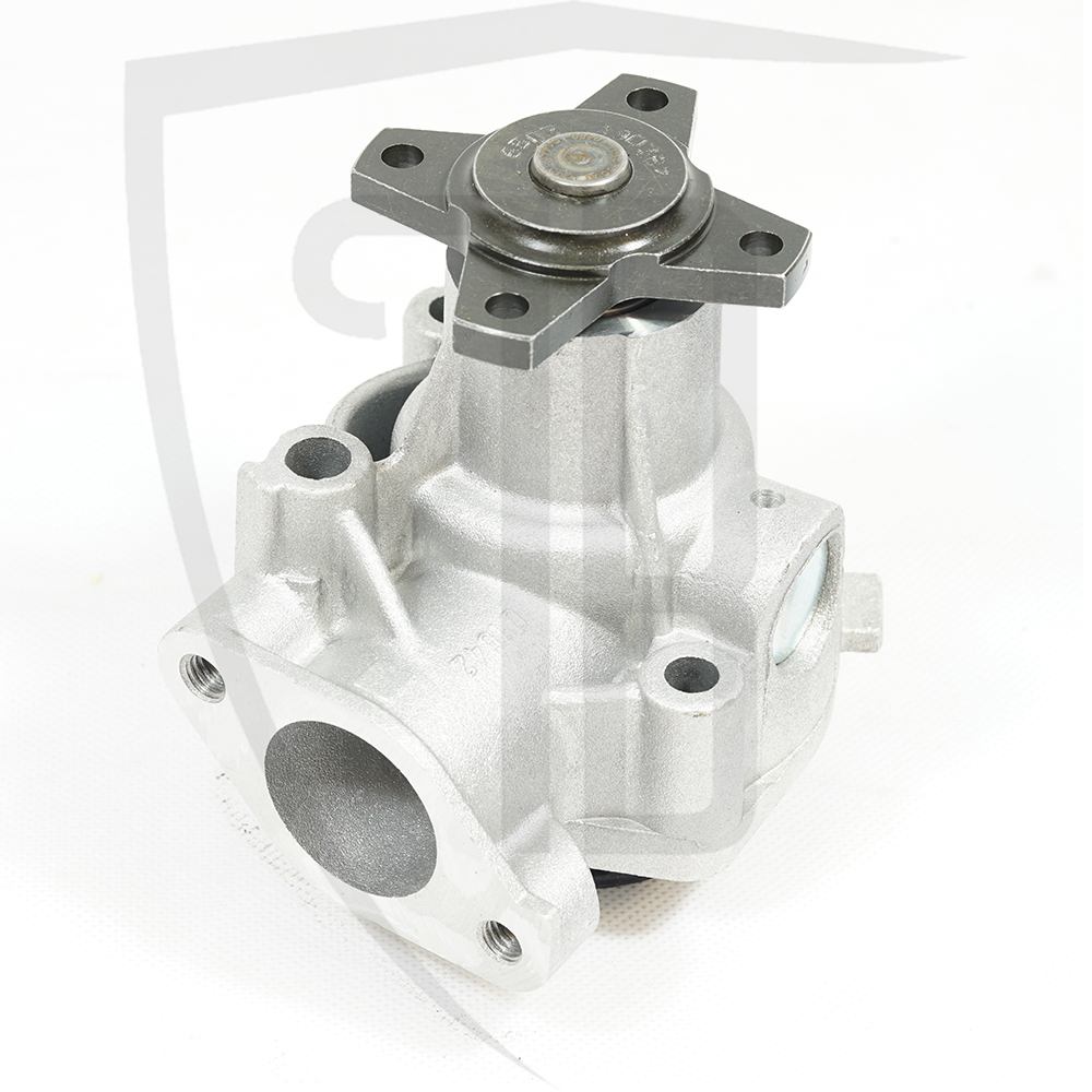 Water Pump 16v