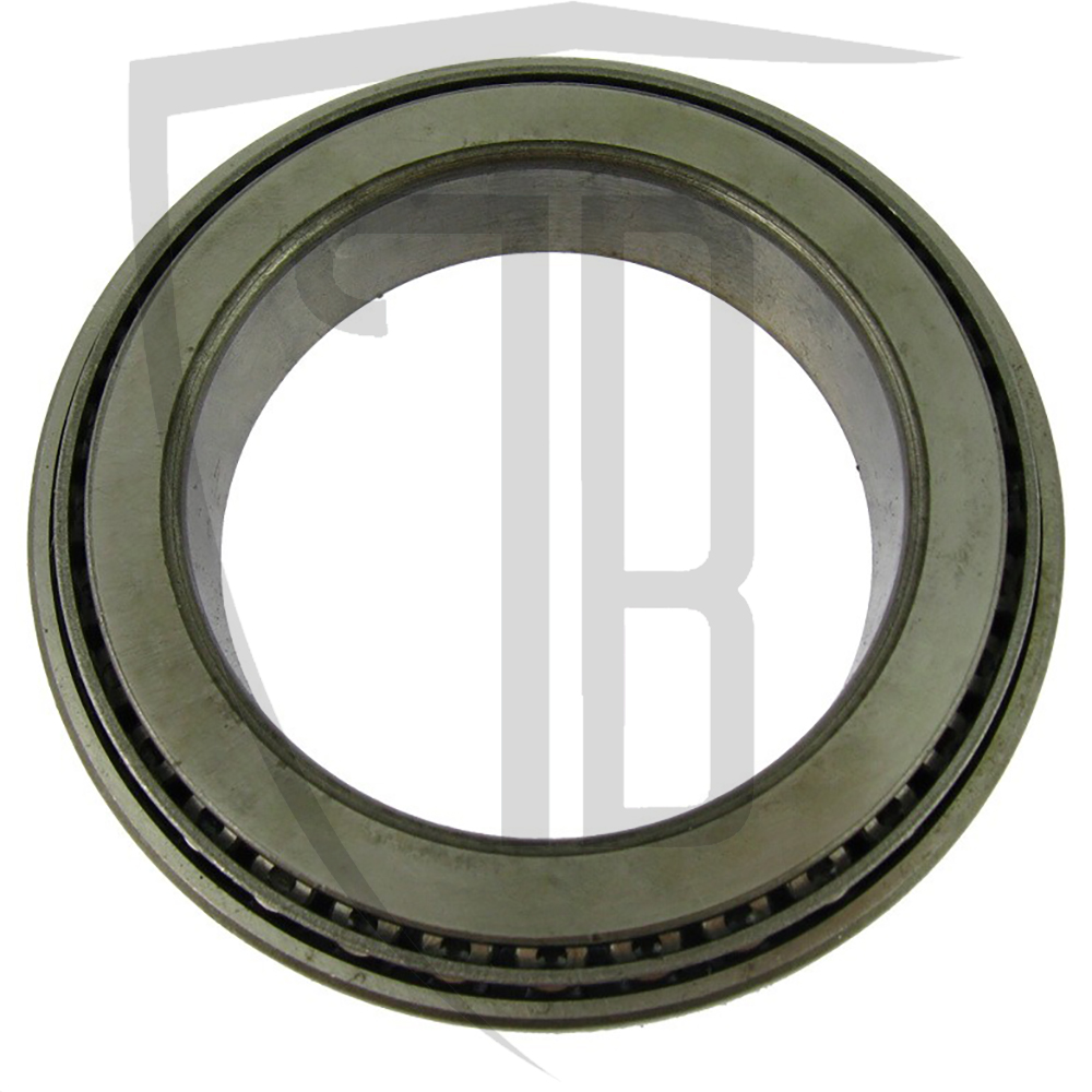 Front Differential Carrier Bearing