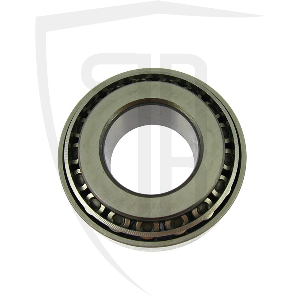 Outer Pinion bearing for Front Transfer Box and Rear Differential