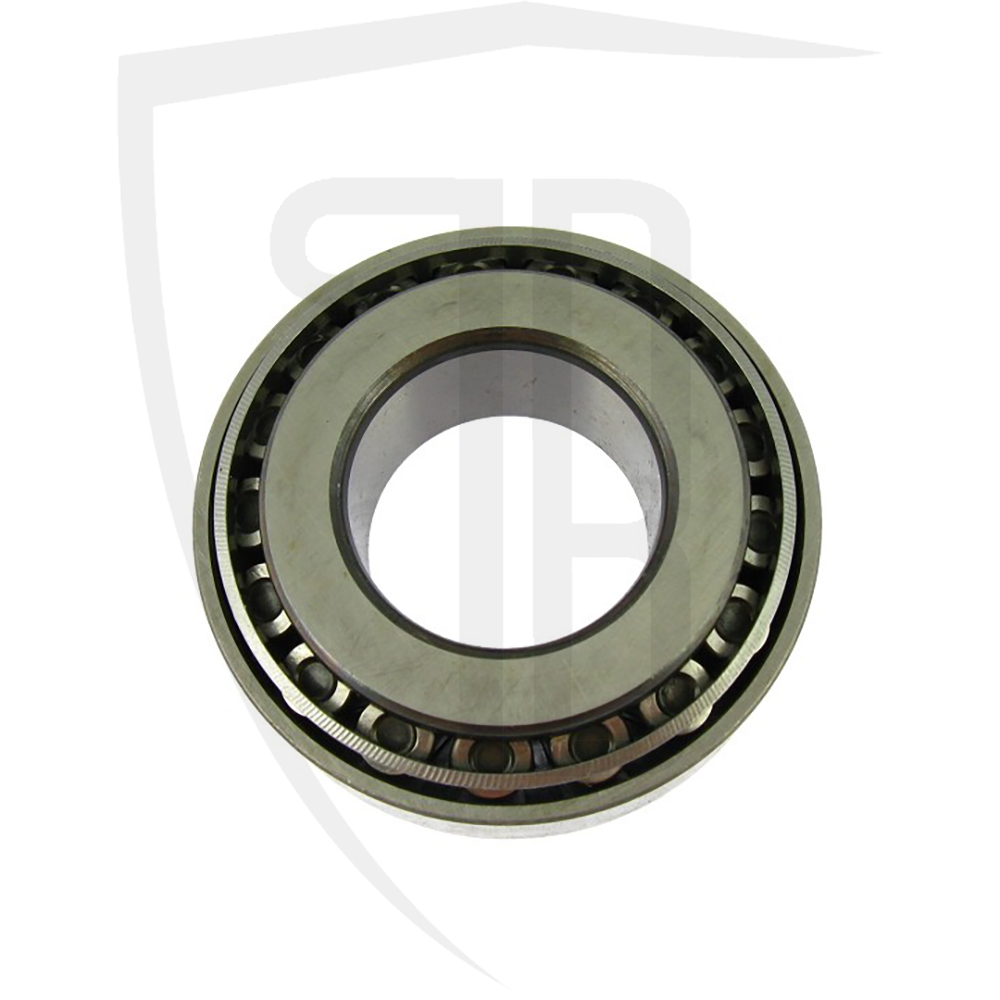 Outer Pinion Bearing For Front Transfer Box And Rear Differential