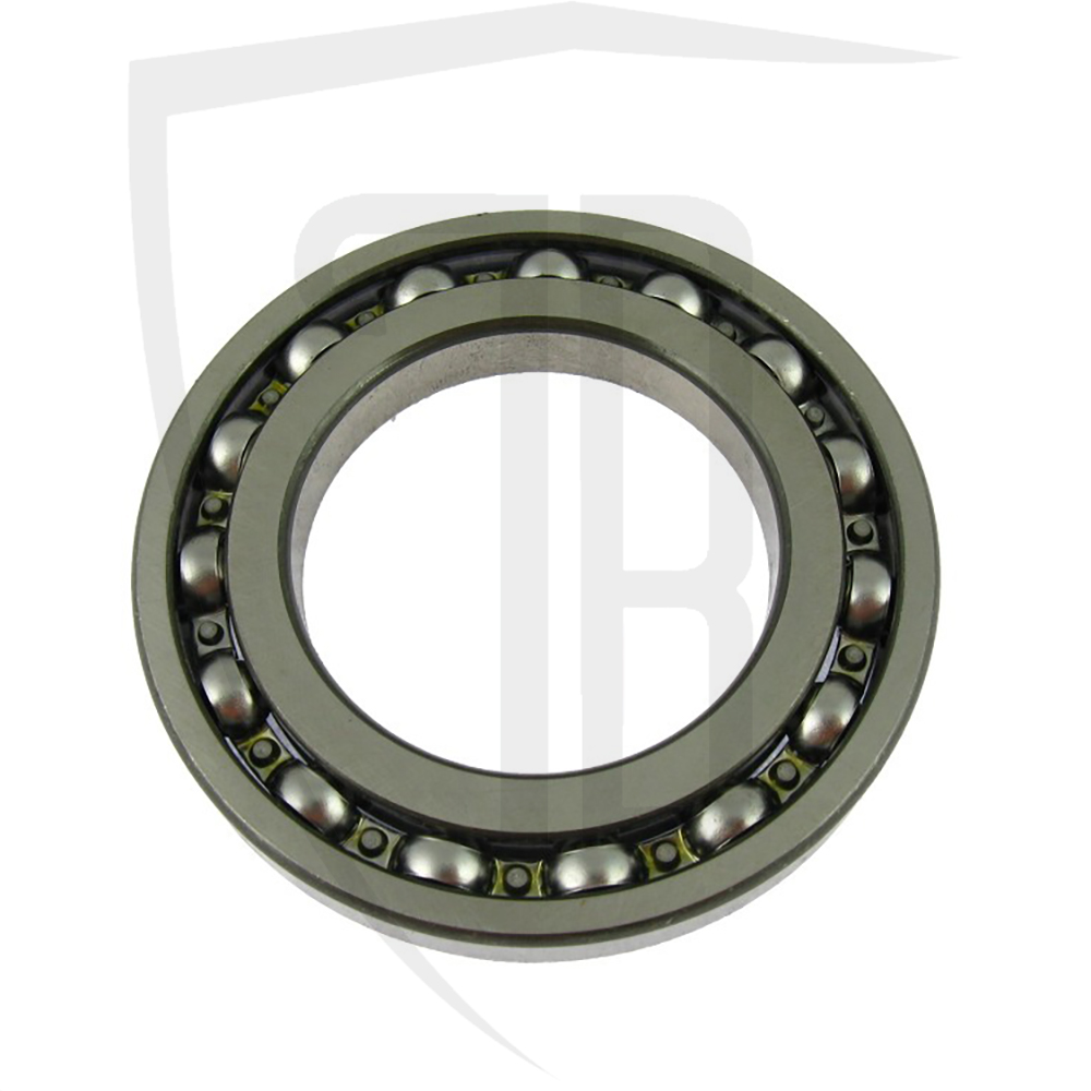 Rear Outer Drive Shaft Carrier Bearing RH